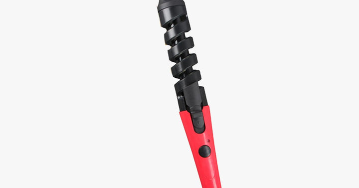 Kalsten | Spiral Curling Iron