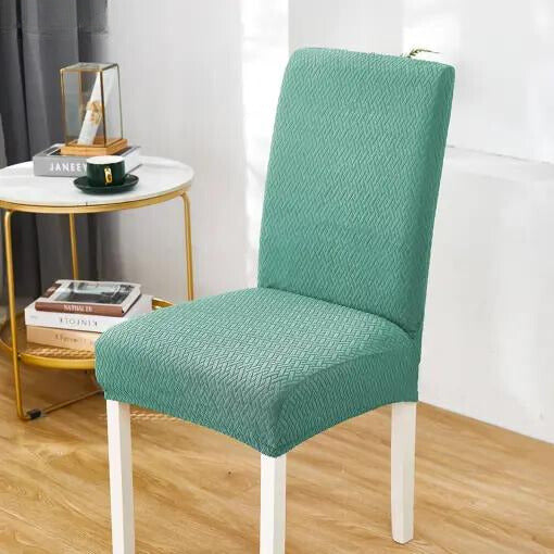 Stretch Chair Cover