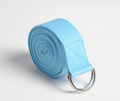 Kalsten | Adjustable strap for stretching & flexibility