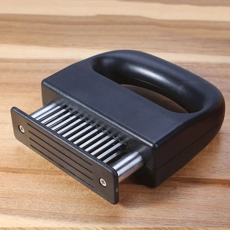 PowerTender — Turns every piece into a delicate pleasure that melts on the tongue | Kalsten