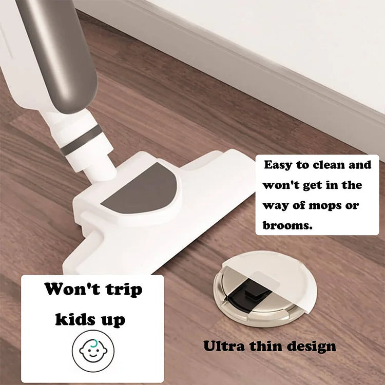 Door Stopper