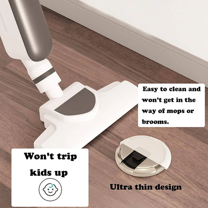 Door Stopper