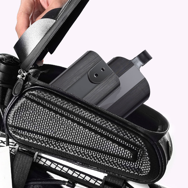 Bike mudguard set retractable adjustable | Kalsten