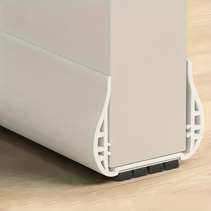 Kalsten | SnugBlock Adjustable Door Draft Stopper