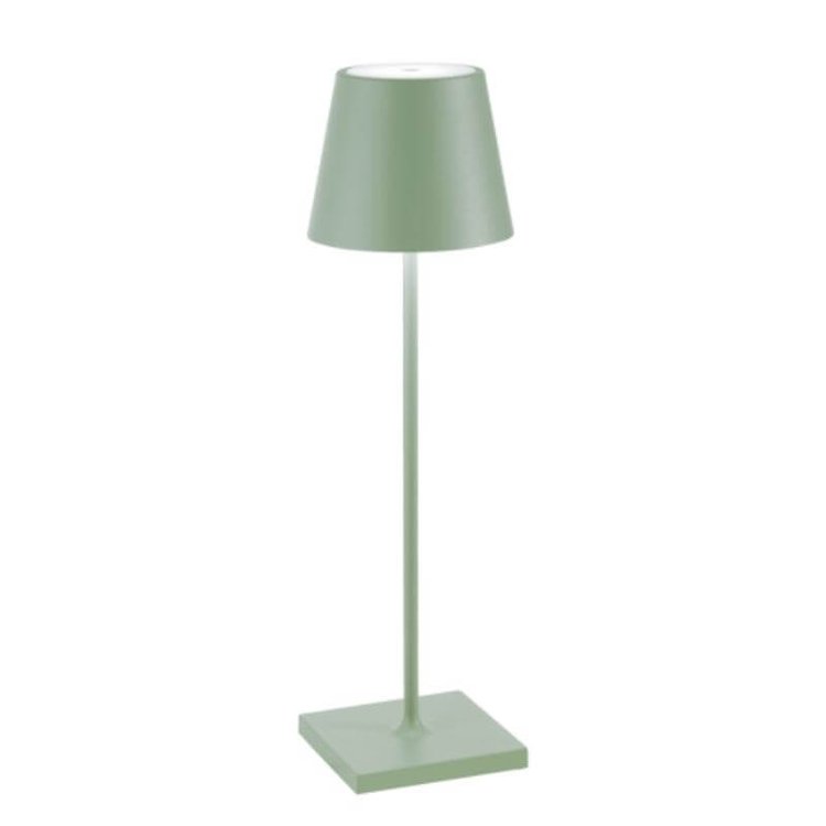 LuxeLamp Illuminate your space with elegance | Kalsten