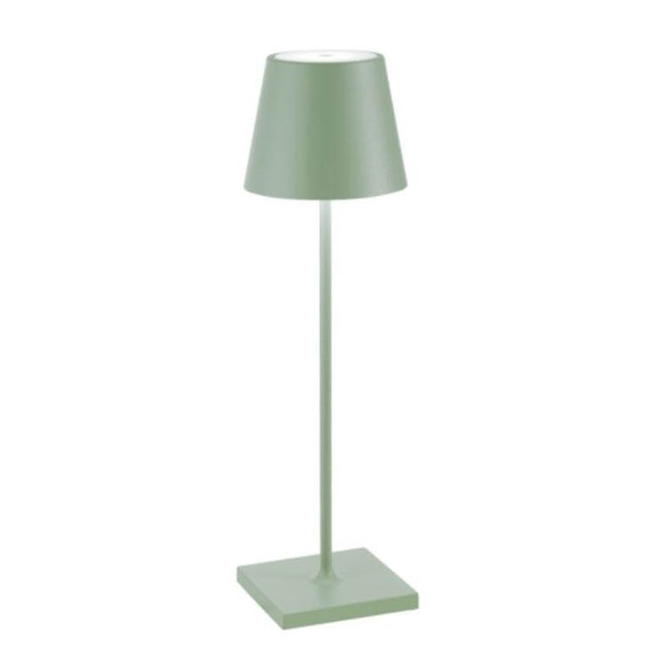 LuxeLamp Illuminate your space with elegance | Kalsten
