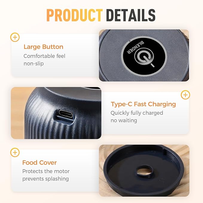 SliceMaster — Transforms every ingredient into enjoyment with lightning-fast perfection | Kalsten