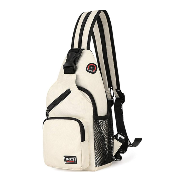 Kalsten | Women's Crossbody Bag – Versatile & Stylish for Everyday Use
