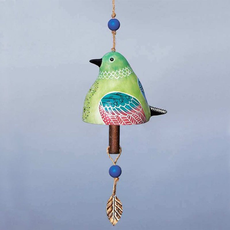 Kalsten | Lucky Birdsong Wind Chimes