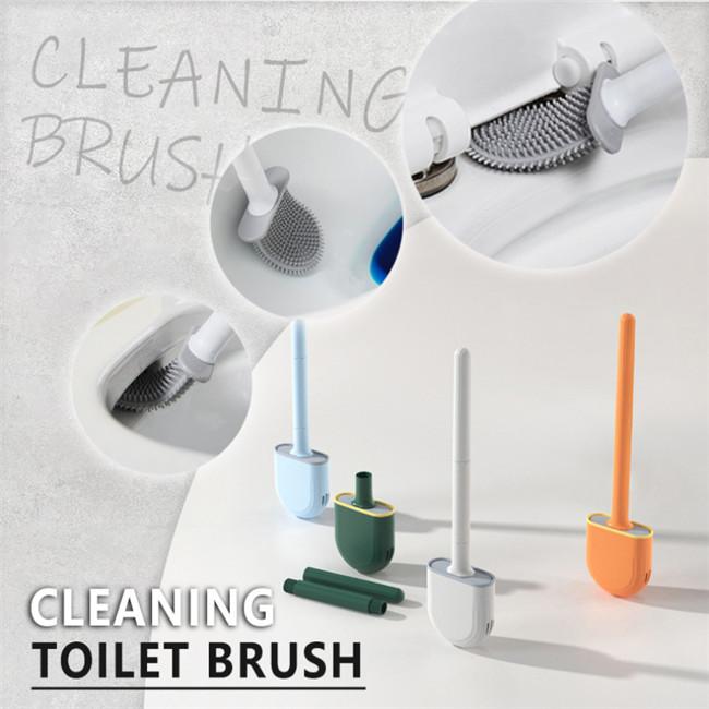 Klawifix — Turn your bathroom into a flawless feel-good oasis without scrubbing frustration! | Kalsten