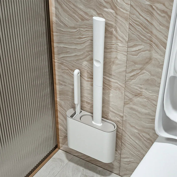 PureSanit — transforms your bathroom into a germ-free oasis of well-being full of freshness | Kalsten