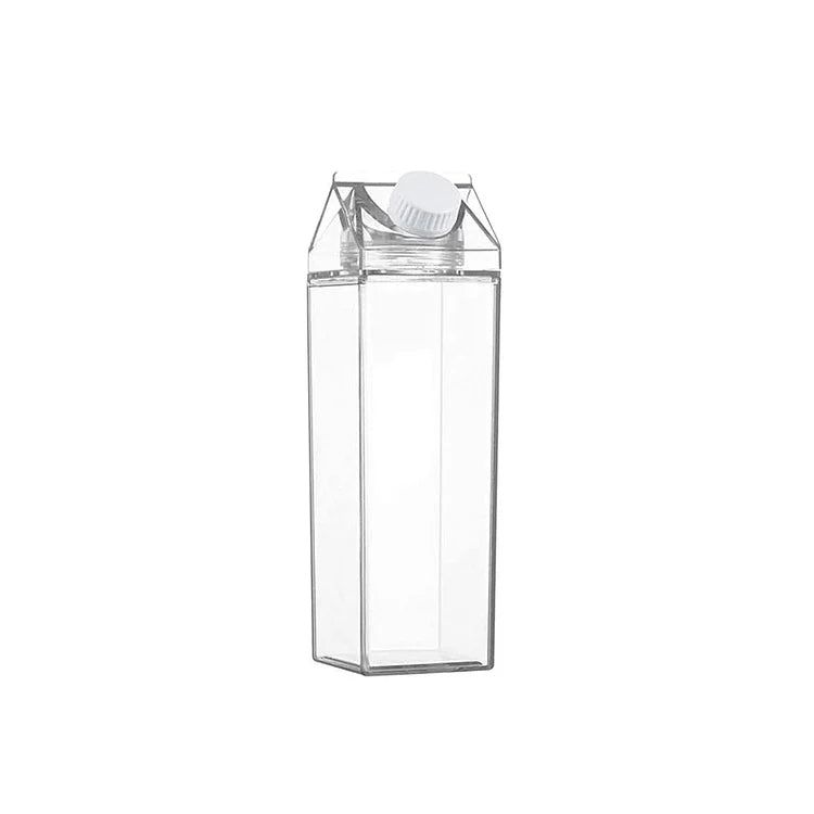 HydroMate — Never thirst again thanks to secure, stylish hydration for you and your family | Kalsten