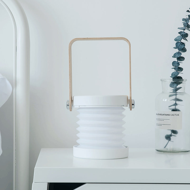 BrightFold Illuminate Your Moments in Style | Kalsten