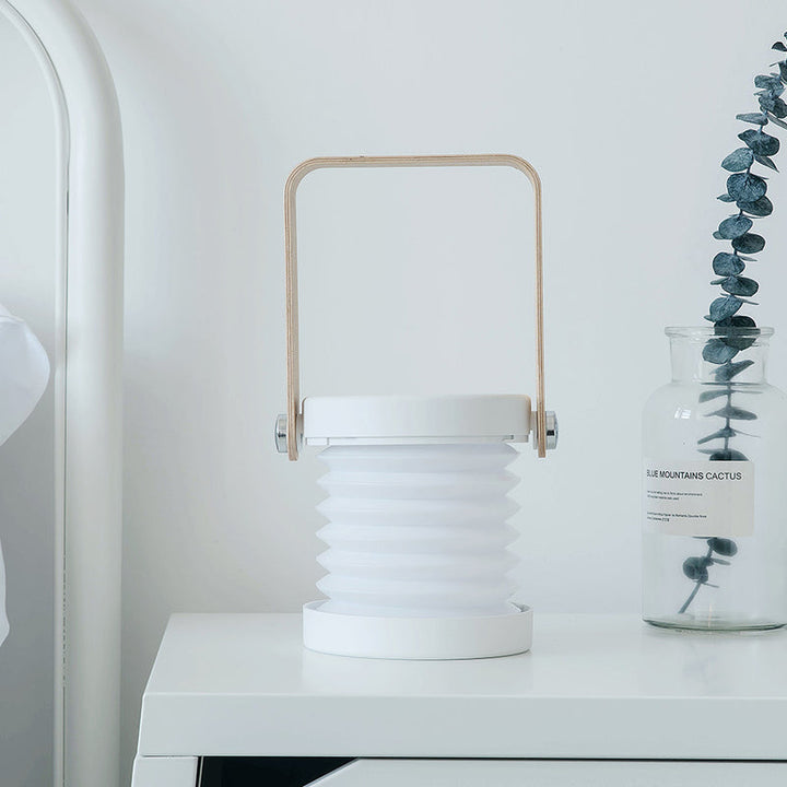 BrightFold Illuminate Your Moments in Style | Kalsten