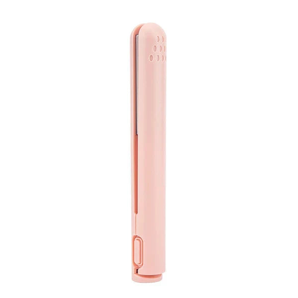 Kalsten | CurlSync Mini — Perfect hairstyles, anytime & anywhere | 2 pieces