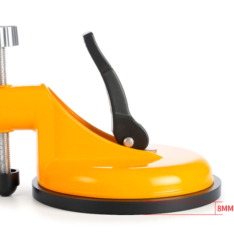 UltraHold Tile Leveler — Precise hold for flawless tiles that enhance any room | Kalsten