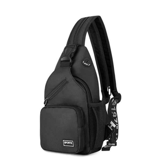 Kalsten | Women's Crossbody Bag – Versatile & Stylish for Everyday Use