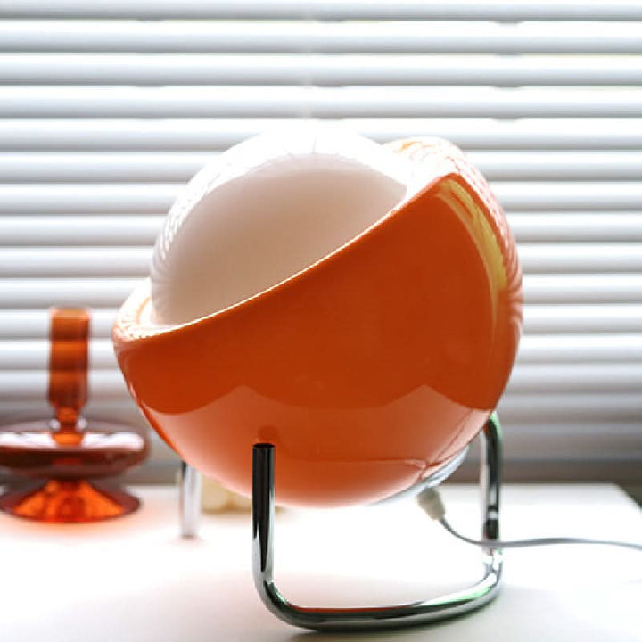 Bauhaus Indoor LED Table Lamp | Kalsten