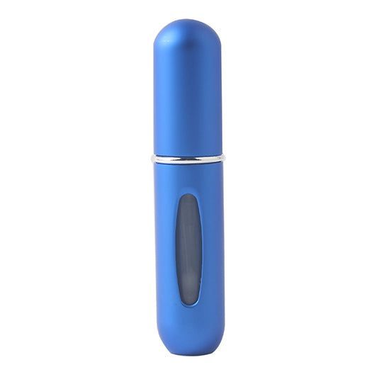 Mini Refillable Perfume Atomizer Bottle | Kalsten