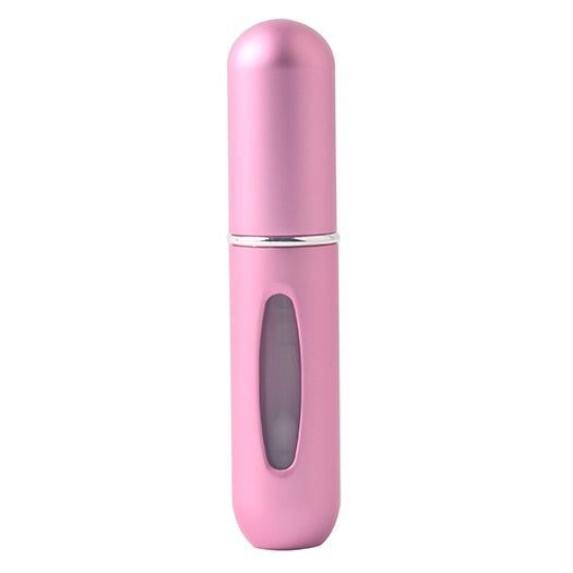 Mini Refillable Perfume Atomizer Bottle | Kalsten