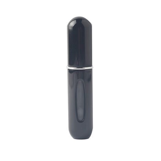 Mini Refillable Perfume Atomizer Bottle | Kalsten