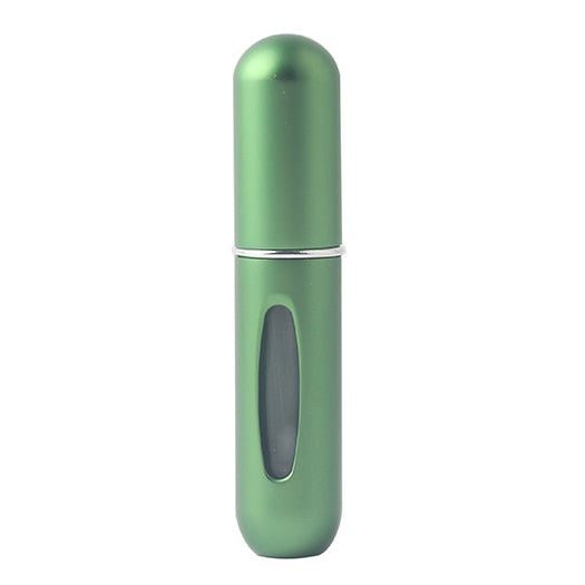 Mini Refillable Perfume Atomizer Bottle | Kalsten
