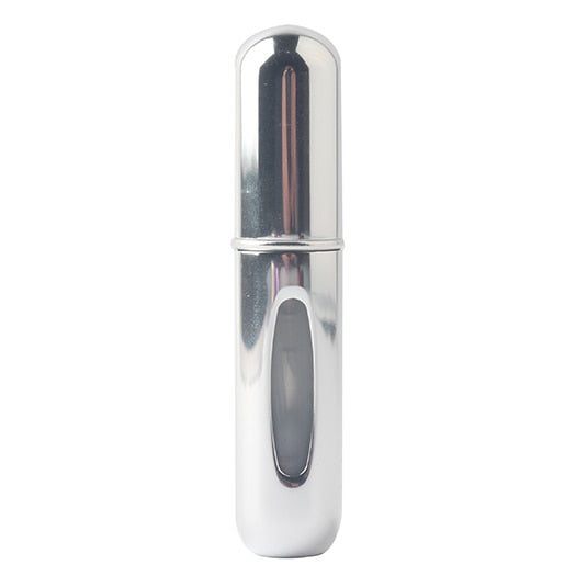 Mini Refillable Perfume Atomizer Bottle | Kalsten
