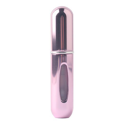 Mini Refillable Perfume Atomizer Bottle | Kalsten