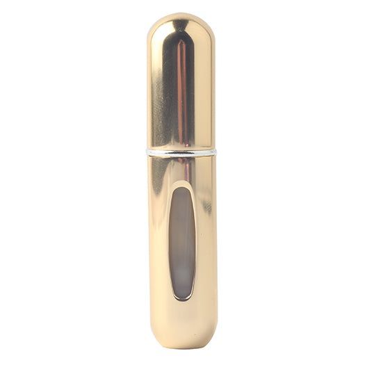 Mini Refillable Perfume Atomizer Bottle | Kalsten