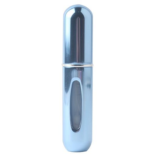 Mini Refillable Perfume Atomizer Bottle | Kalsten