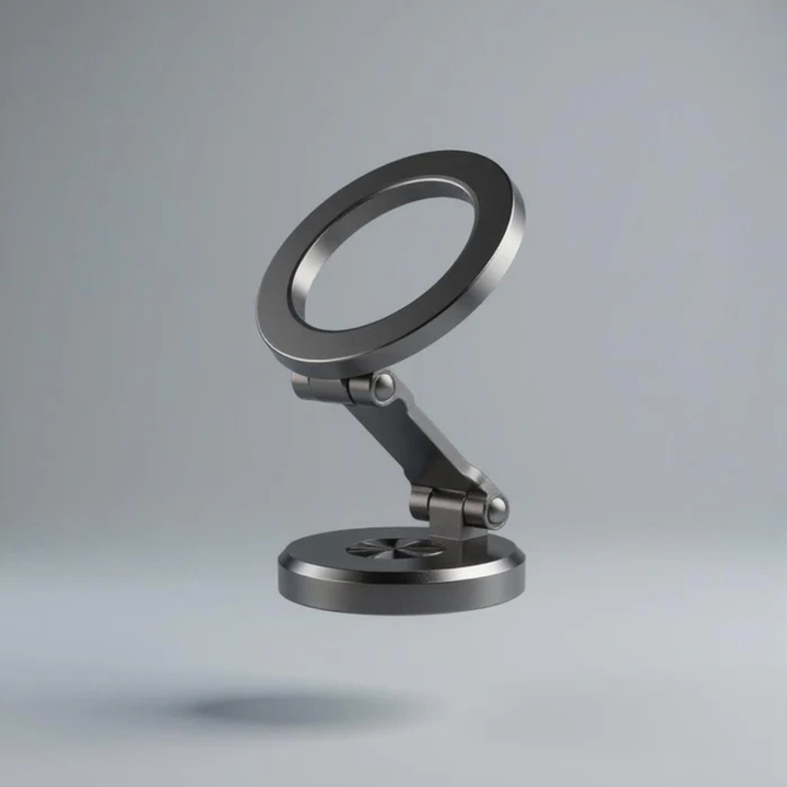 PowerGrip Pro — No more hand fear: Rock solid grip for absolute control and stylish power | Kalsten