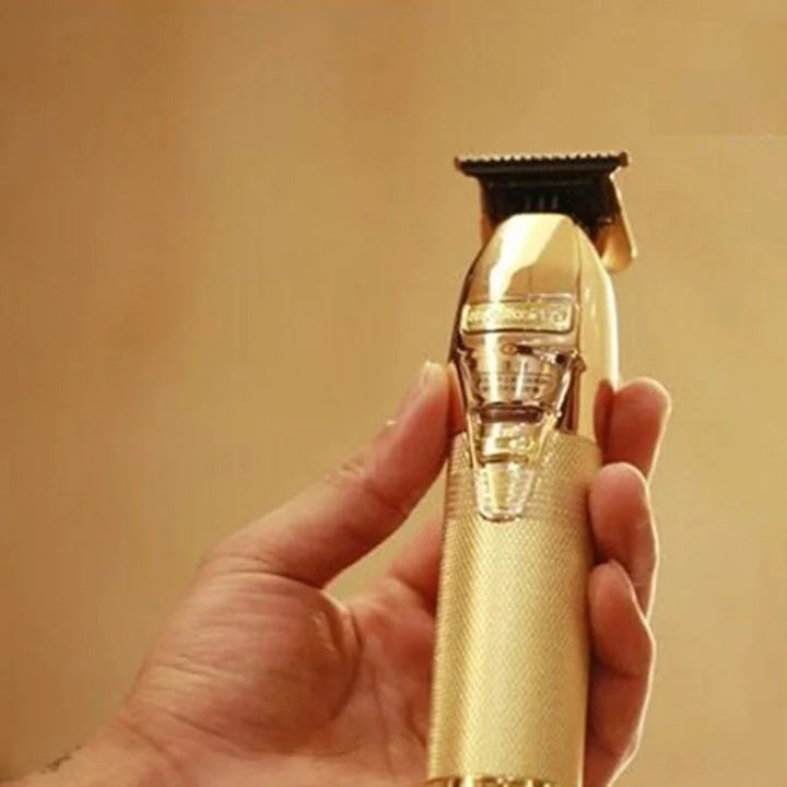 Kalsten | Professional Hair Outlining Trimmer