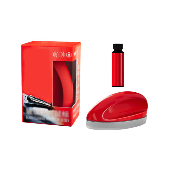 Powerful disc cleaner & oil film remover | Kalsten