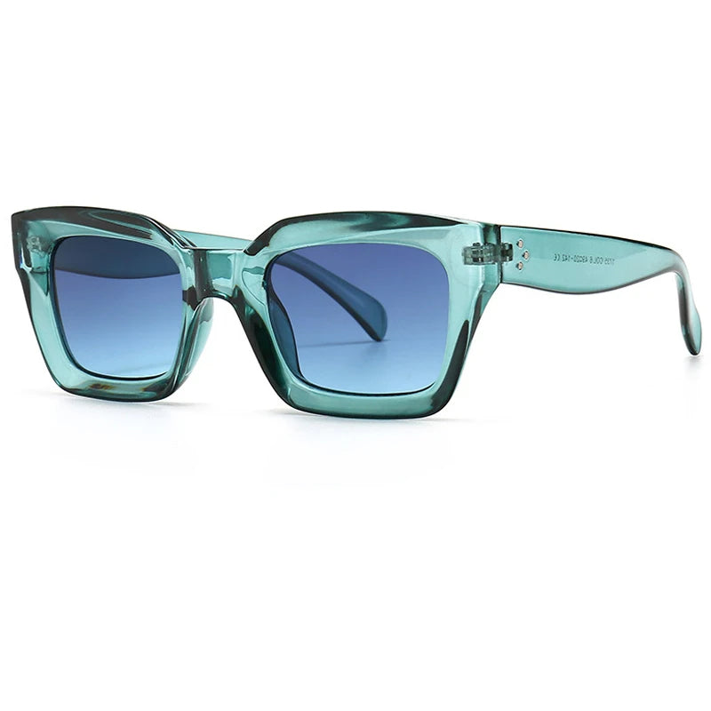 Dana Sunglasses | Cool & Stylish | Kalsten