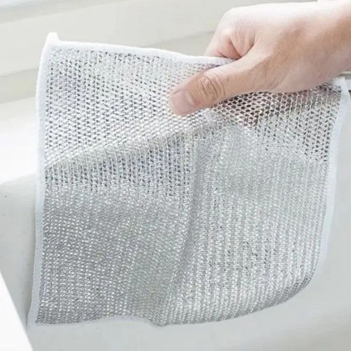 CleaningMagic Shine and Simplicity Rediscovered | Kalsten