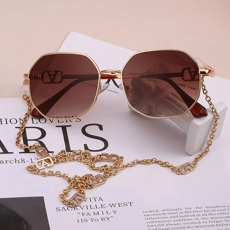 Ruby Sunglasses | Tough & Stylish | Kalsten