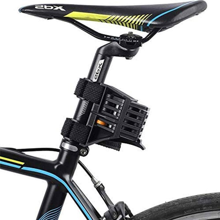 Strong Foldable Security Bike Lock | Kalsten