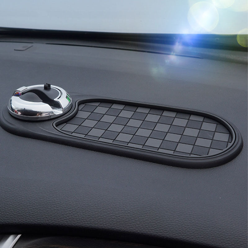 Multifunctional Non-slip Mat Car - Order & Safety | Kalsten