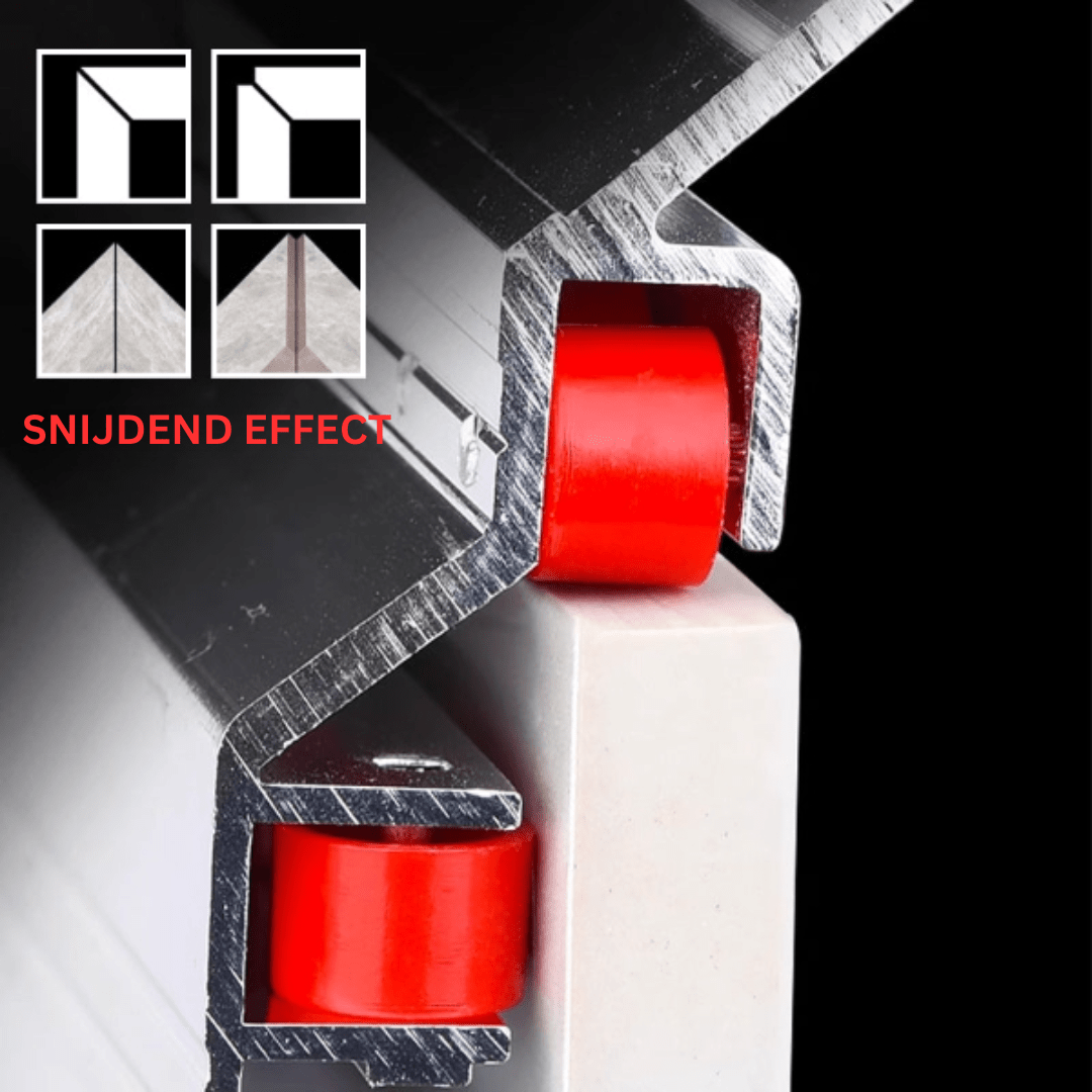 Bevaluxe Elegance and Precision guaranteed | Kalsten