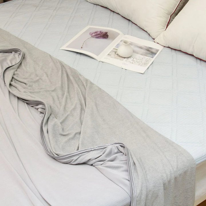 refreshing - Say goodbye to hot nights! | Kalsten
