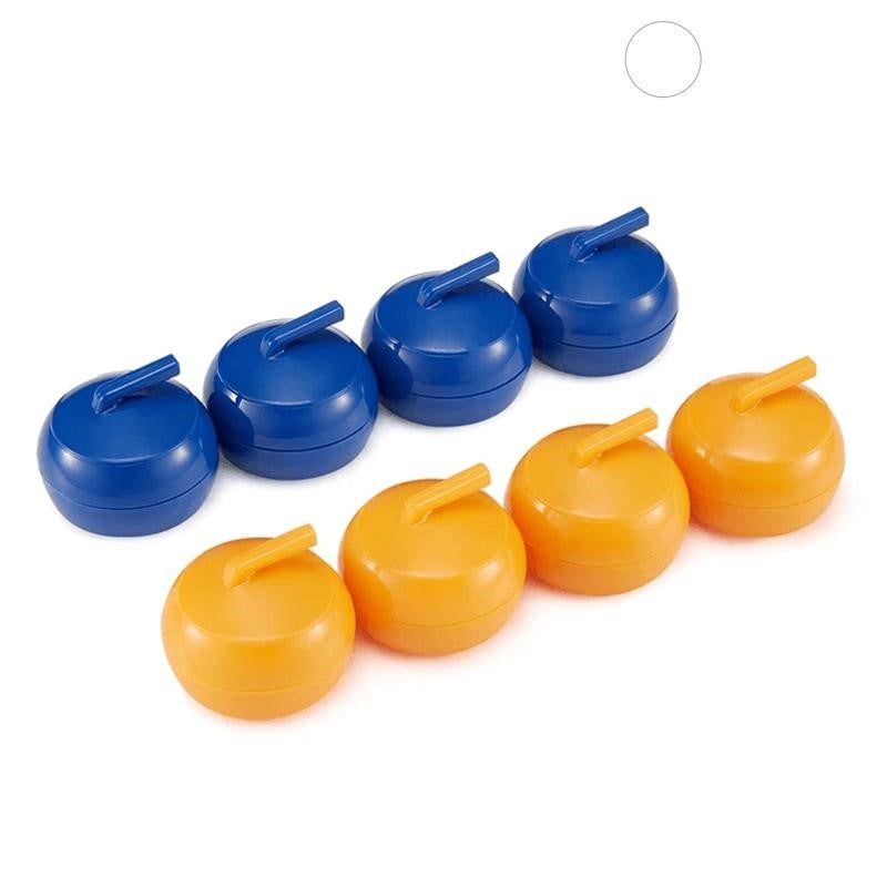 Mini Table Curling | Kalsten