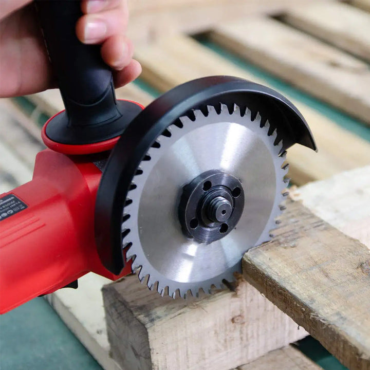 Circular saw blade (2 pieces) | Kalsten