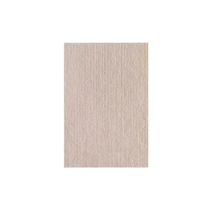 SCRATCHHAVEN – Stylish scratching mat for cats to protect your furniture
