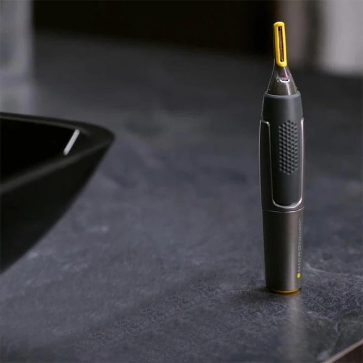 Precision Grooming Trimmer