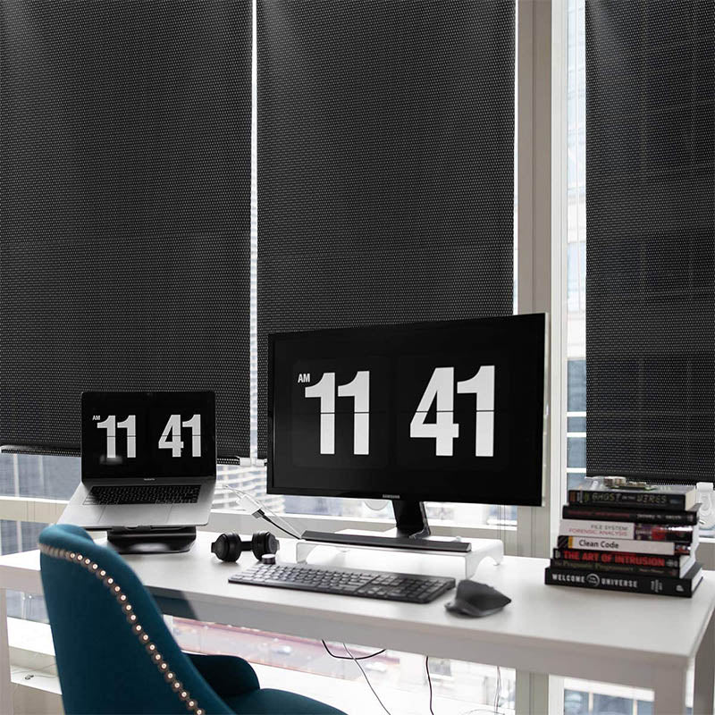 Kalsten | Piercing-free suction cup sunshade