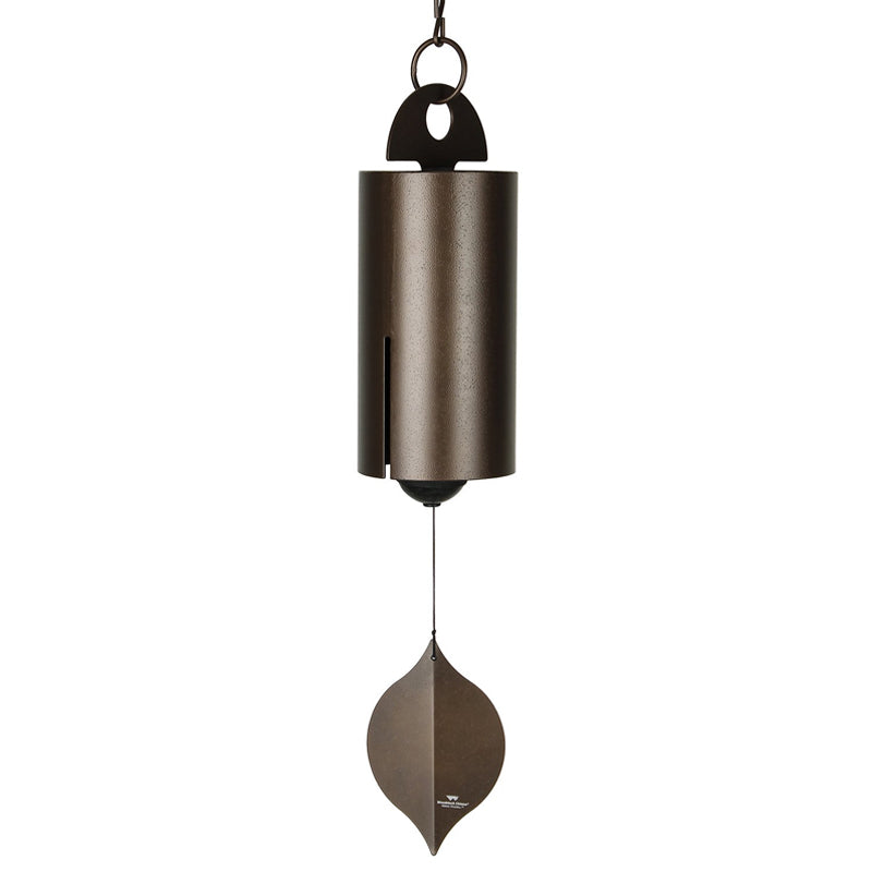 Kalsten | Tranquil Bell Garden Wind Chimes