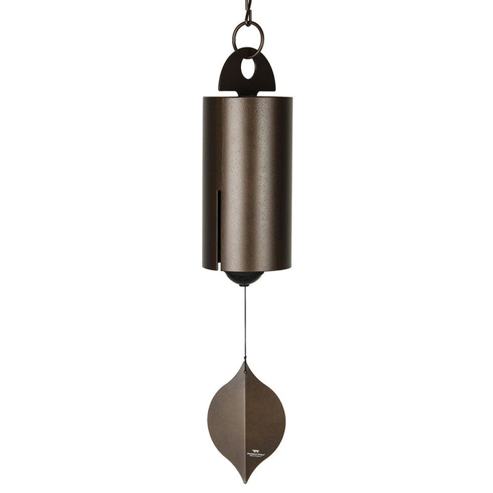 Kalsten | Tranquil Bell Garden Wind Chimes