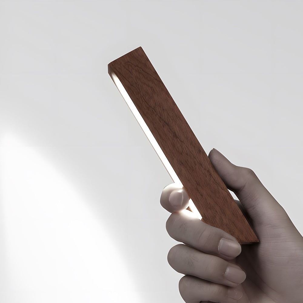 Touch Table Lamp - LED Linear Ambient Lighting | Kalsten