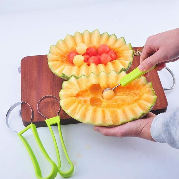 Multifunctional Kitchen Tool | Kalsten