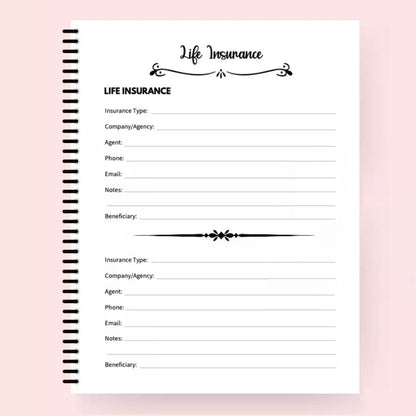 BowLift | Damn, I'm dead, life-end planner